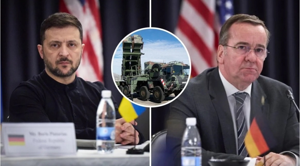 almaniya-ukraynaya-bu-raketlerin-tedarukunu-temin-edib