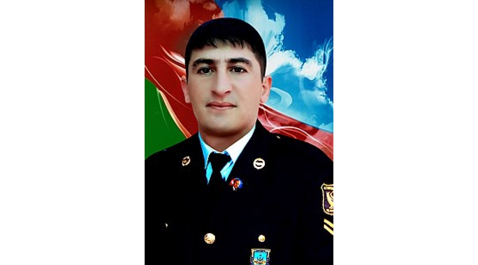 ruslan-vetenini-canindan-eziz-tutdu