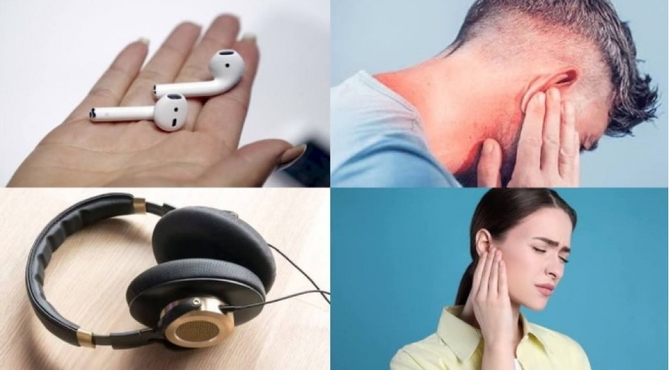 diqqet-qulaqliqlar-eshitme-qabiliyyetini-mehv-edir
