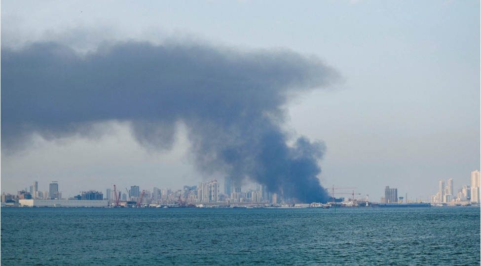 hindistan-36-gemisinin-hormuz-bogazindan-tehlukesiz-chixarilmasi-uchun-variantlar-axtarir