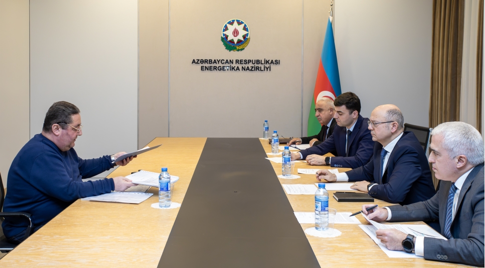 energetika-nazirliyinde-novbeti-vetendash-qebulu-kechirilib-2