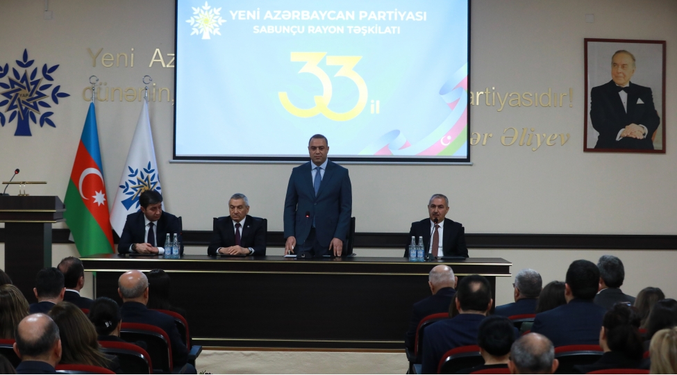 yapsabunchu-rayon-teshkilatinin-yaradilmasinin-33-illiyine-hesr-olunmush-tedbir-kechirilib