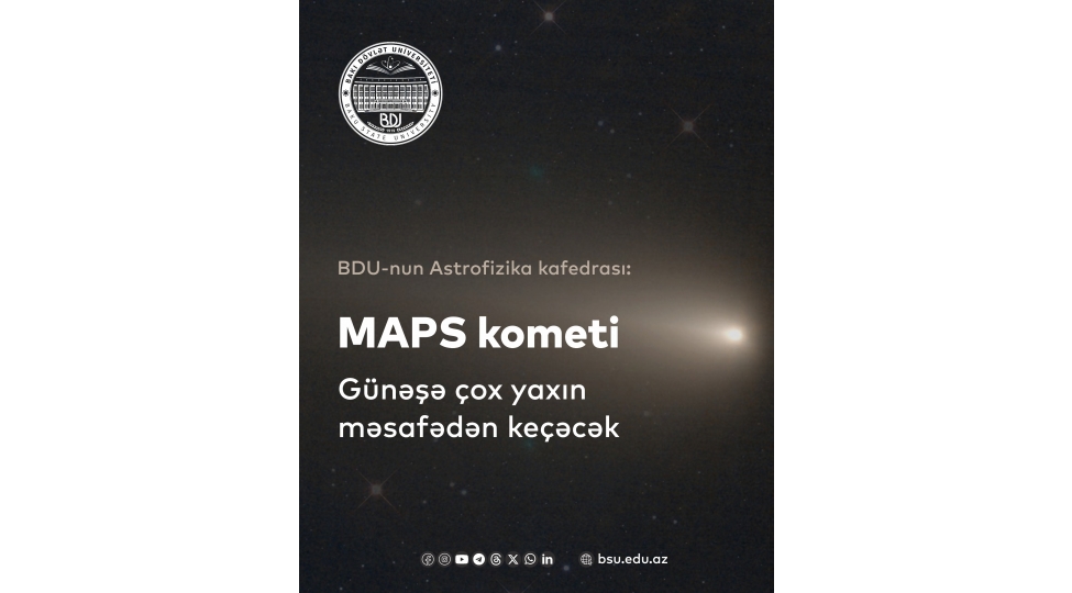 bdu-nun-astrofizika-kafedrasi-maps-kometi-guneshe-chox-yaxin-mesafeden-kechecek