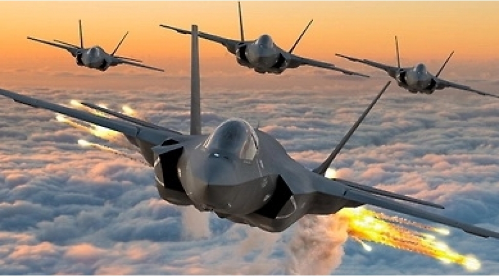 absh-iranla-munaqishenin-ilk-iki-gununde-sursatlara-56-milyard-dollar-xercleyib