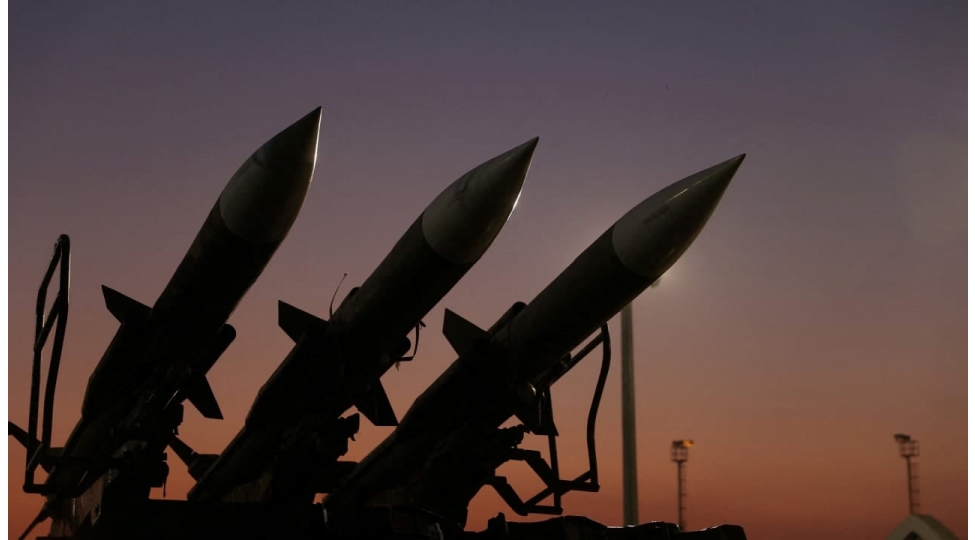 iran-absh-nin-iraq-kurdustanindaki-herir-herbi-bazasina-hucum-edib