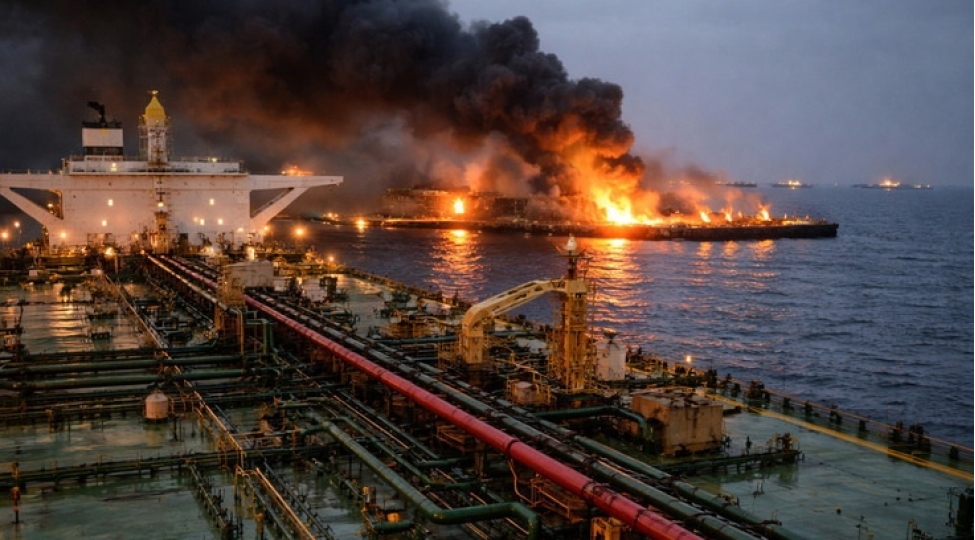 avropa-ve-asiya-lng-tedaruku-ugrunda-reqabet-aparir