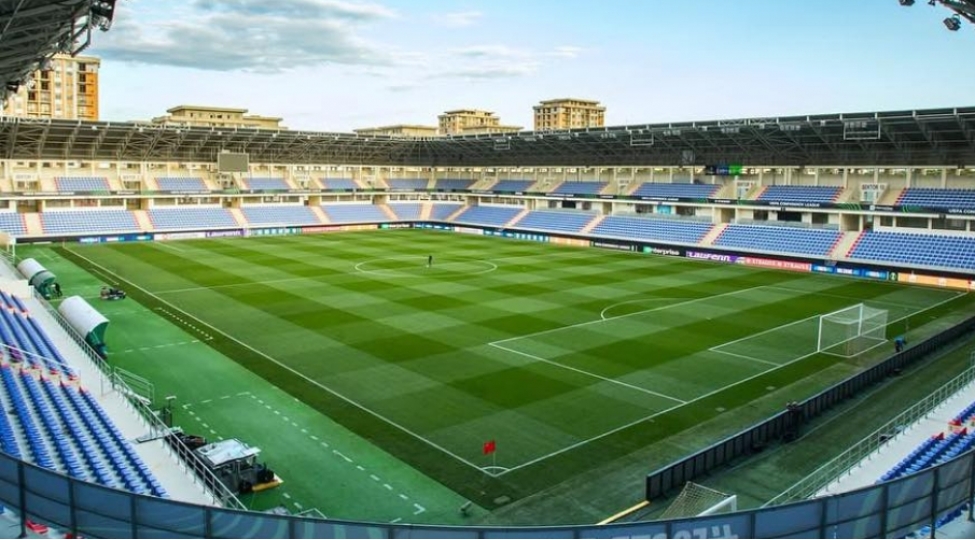 turan-tovuz-ev-oyunlarini-sumqayitda-kechirecek