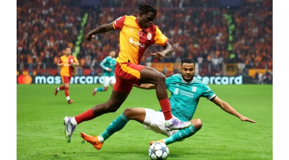 chempionlar-liqasi-qalatasaray-liverpula-qarshi