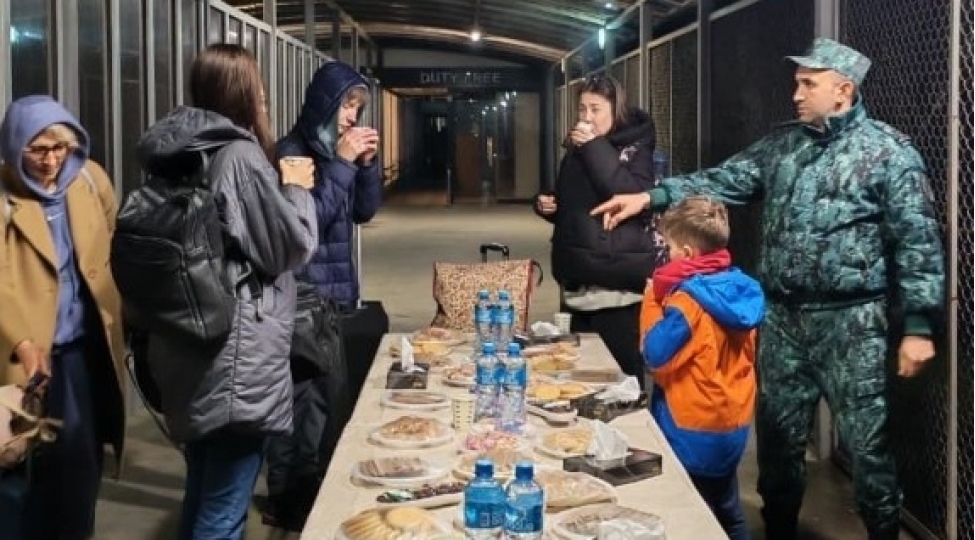 irandan-azerbaycan-serhedi-ile-2097-nefer-texliye-edilib