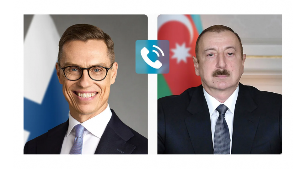 finlandiya-prezidenti-iranin-naxchivana-hucumu-ile-elaqedar-azerbaycana-desteyini-ifade-edib