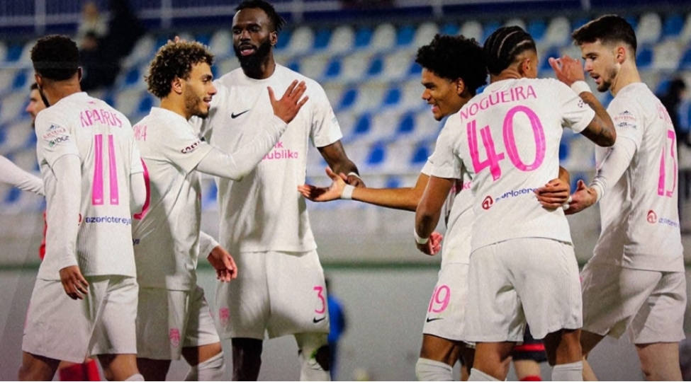 sabah-oz-meydaninda-boyukhesabli-qelebe-qazanib