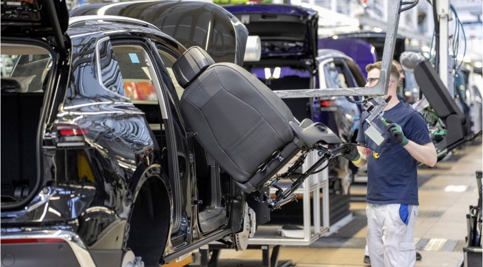 volkswagen-2030-cu-ile-qeder-almaniyada-50-min-ish-yerini-ixtisar-edecek