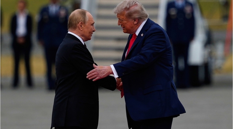 peskov-putin-iran-etrafindaki-bohranin-helli-ile-bagli-teklifleri-trampa-chatdirib