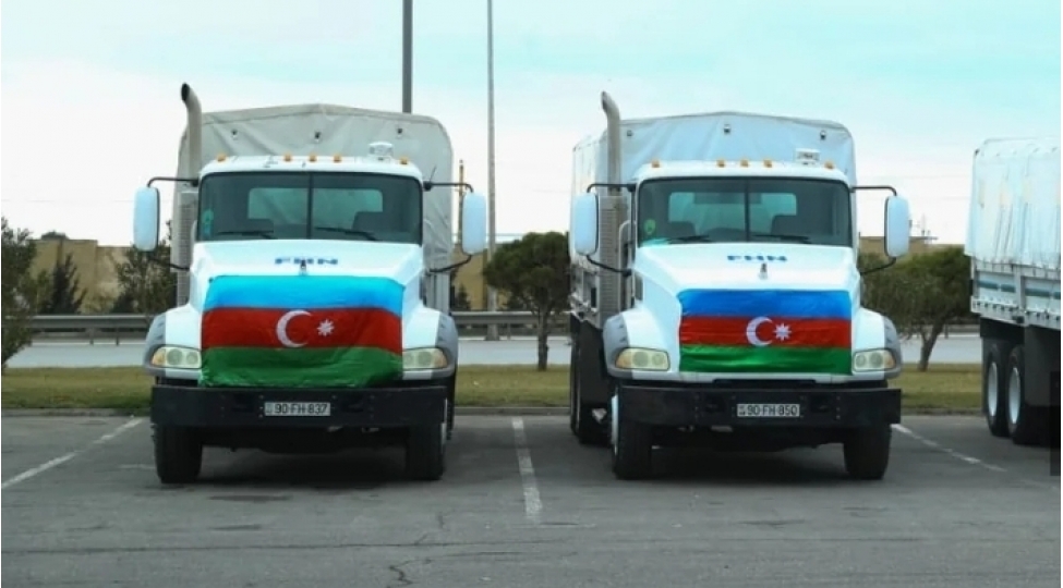 irana-30-tona-yaxin-humanitar-yardim-gonderilib