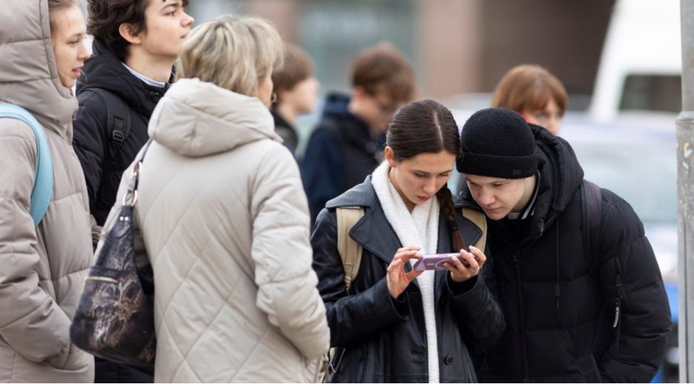 moskva-ve-sankt-peterburqda-mobil-rabite-ve-internet-kesildi