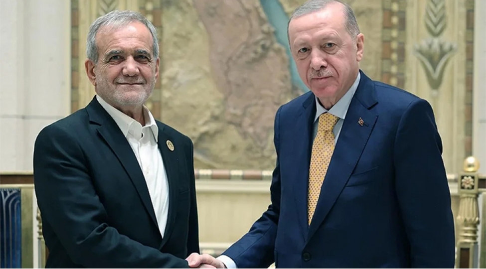 turkiye-ve-iran-liderleri-regiondaki-veziyyeti-muzakire-edibler