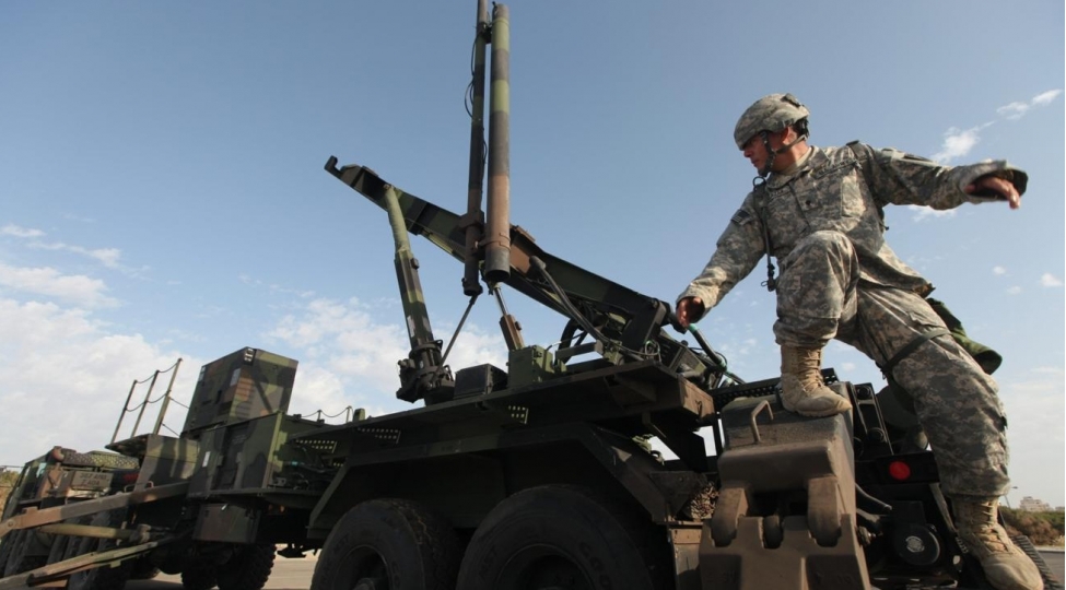 absh-irana-qarshi-emeliyyatlarda-sursata-56-milyard-dollar-xercleyib