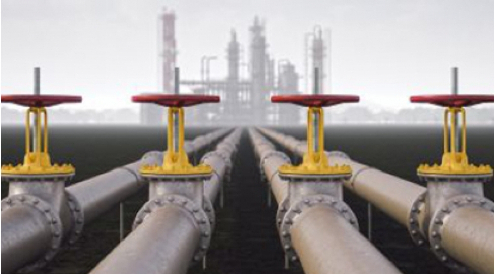 ukrayna-naftoqazi-rusiya-avropaya-neft-tedarukunun-qarshisini-almaq-uchun-infrastruktura-hucum-edir