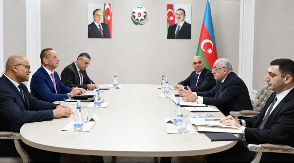 eli-esedov-beynelxalq-kanoe-federasiyasinin-ve-avropa-kanoe-assosiasiyasinin-prezidentleri-ile-gorushub