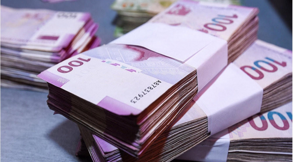 son-iki-ayda-gecikdirilmish-108-min-manatdan-chox-vesait-ishchilere-odenilib