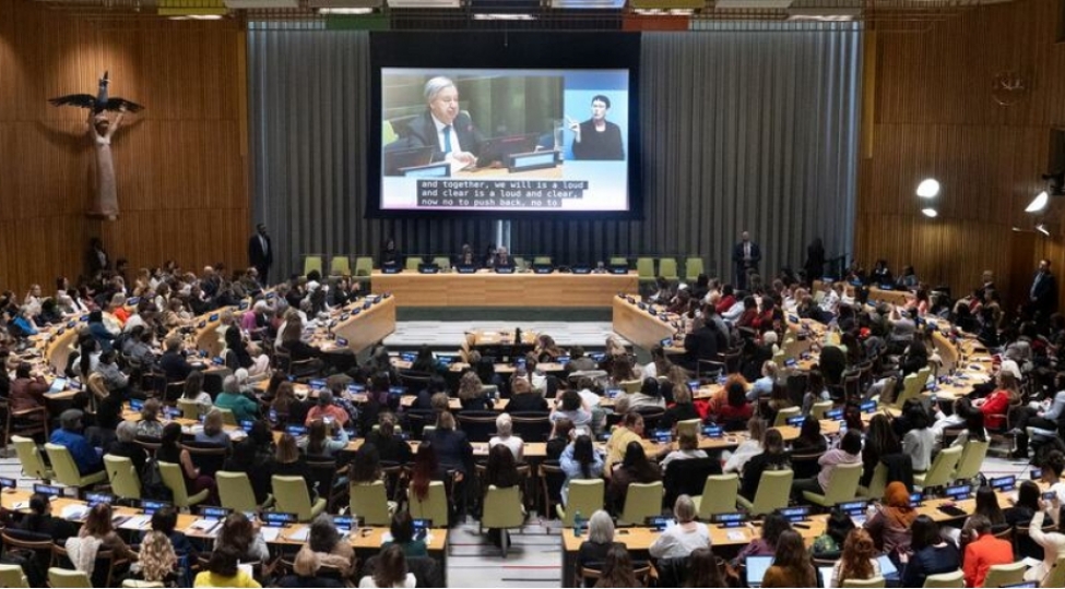 antonio-quterresh-hazirki-murekkeb-dovrde-qadin-huquqlarini-daha-qetiyyetle-qorumaga-chagirib