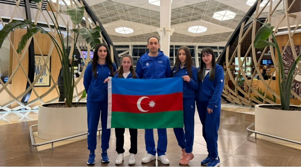 stolustu-tennischiler-avrasiya-liqasinda