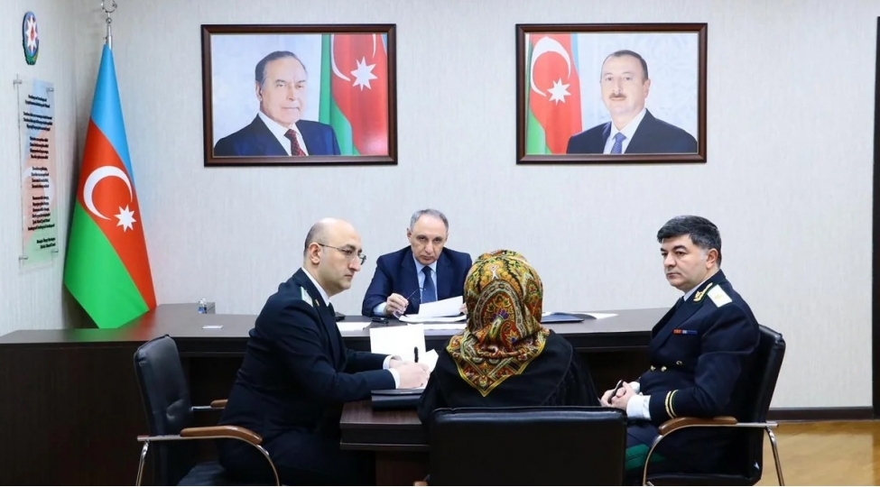 kamran-eliyev-sabunchuda-vetendashlari-qebul-edib