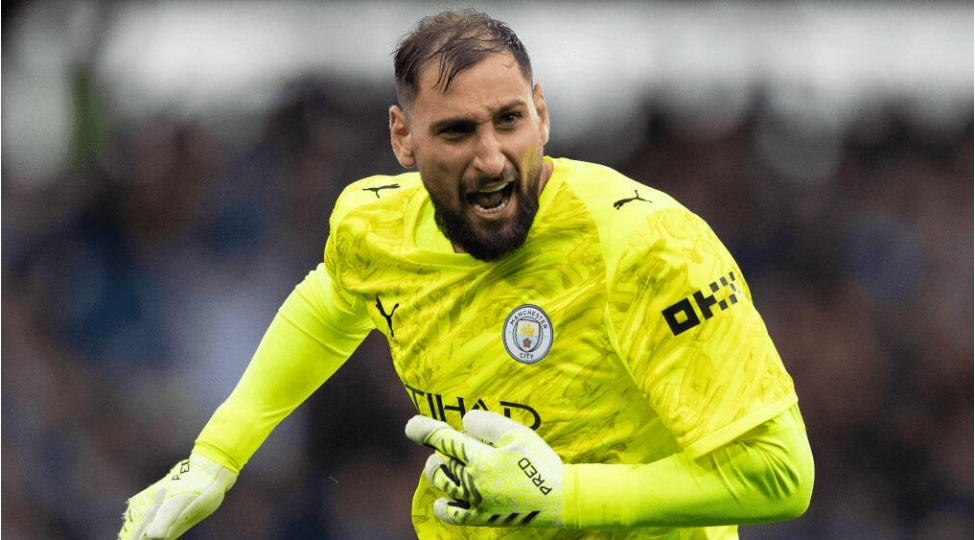 donnarumma-reala-meydan-oxudu