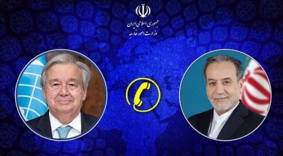 eraqchi-ve-quterresh-arasinda-telefon-danishigi-olub