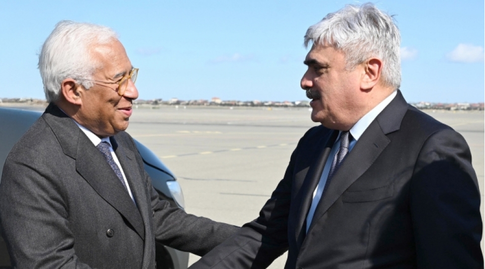 avropa-ittifaqi-shurasinin-prezidenti-azerbaycana-resmi-sefere-gelib