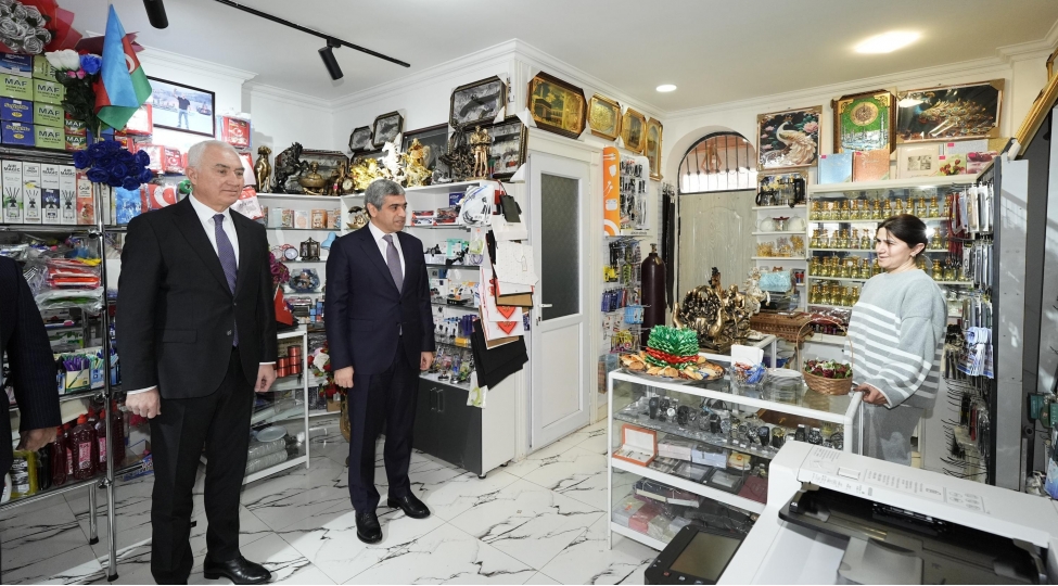 lachinda-ozunumeshgulluq-proqrami-cherchivesinde-qurulmush-teserrufatlara-baxish-olub