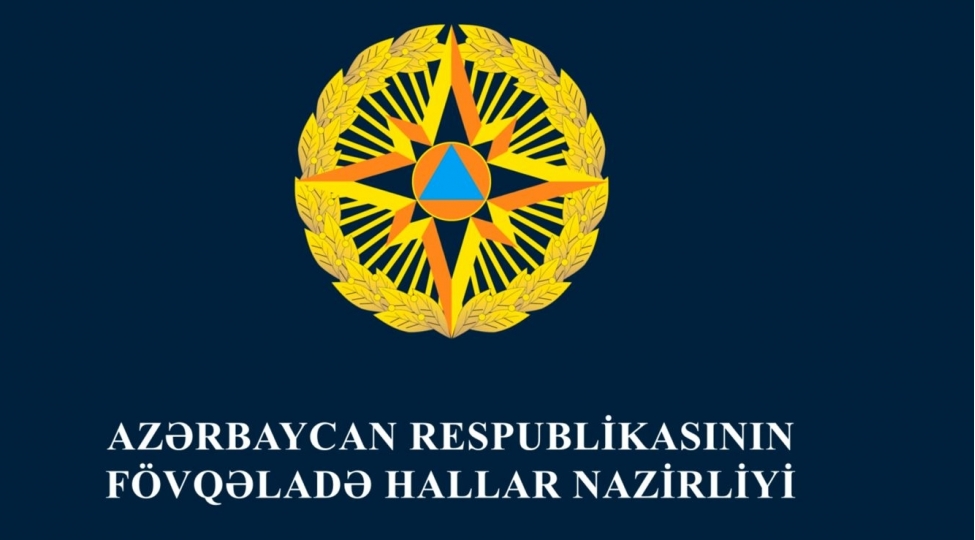 kemaleddin-heyderov-qebele-sheherinde-vetendashlari-qebul-edecek-2