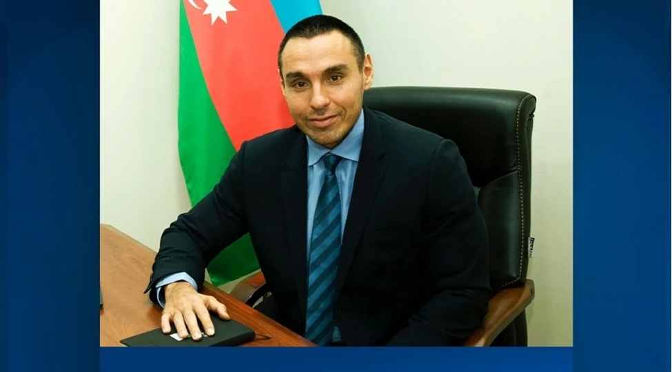 azerbaycan-milli-olimpiya-komitesinde-tehlukesiz-idman-komissiyasi-tesis-edilib