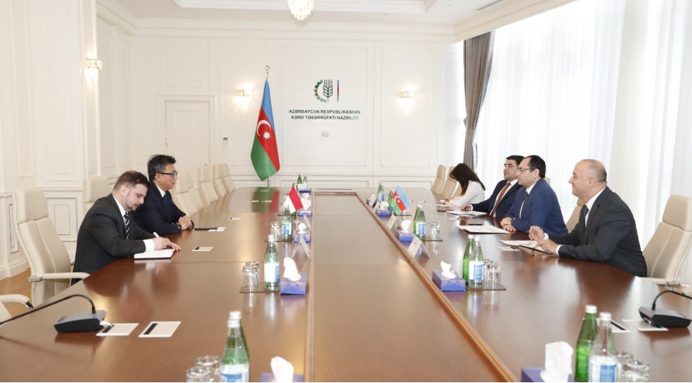 nazir-mecnun-memmedov-indoneziyanin-azerbaycandaki-sefiri-ile-gorushub