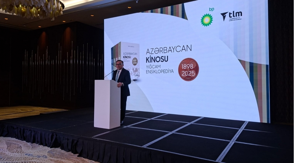 azerbaycan-kinosuna-hesr-olunmush-ilk-ensiklopediya