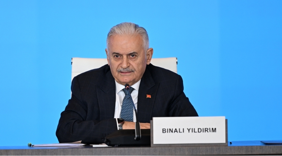 bineli-yildirim-azerbaycan-regional-emekdashliqda-numunedir