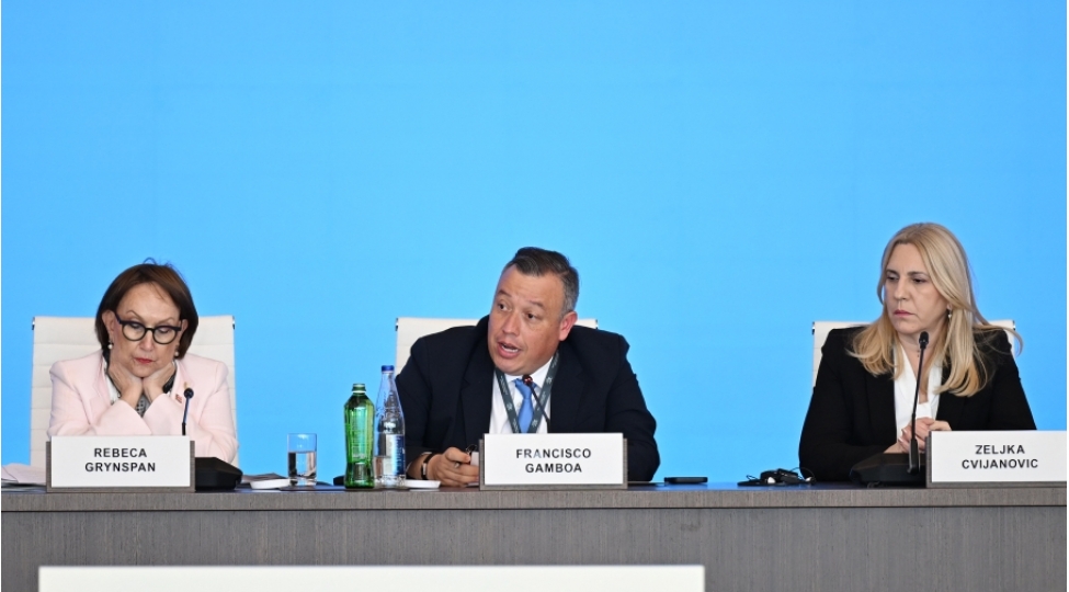 baki-platformasi-meqbul-hell-yollari-uzerinde-ishlemeye-imkan-yaradir-fransisko-qamboa