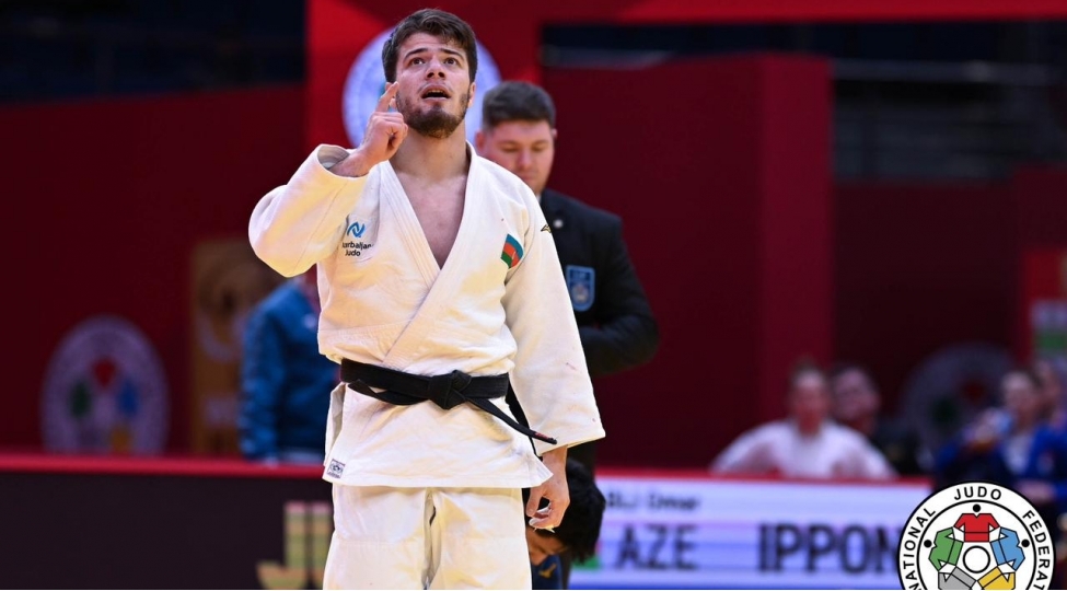 cudo-menim-heyat-mektebimdir-omer-recebli