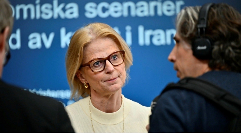 isvech-iqtisadiyyatinin-artim-tempi-proqnozdan-ashagi-olub