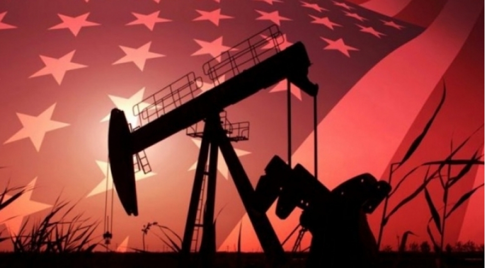 absh-strateji-ehtiyatindan-172-milyon-barel-neft-ayiracaq