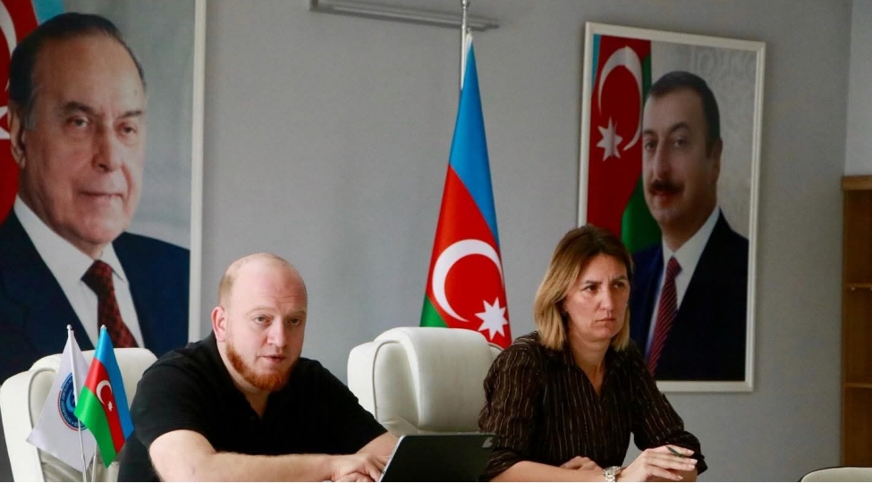 yuksek-liqada-pley-off-merhelesinin-tarixi-belli-olub