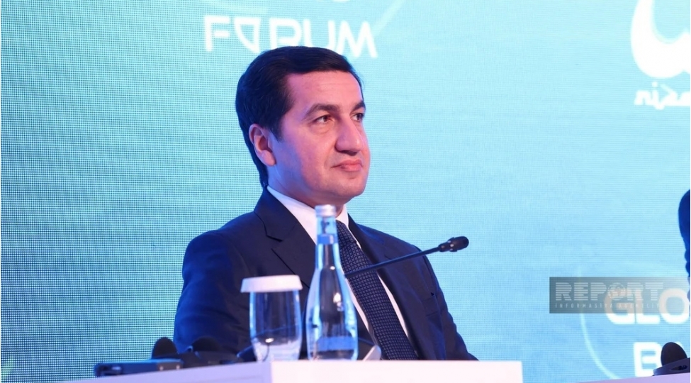 hikmet-haciyev-beynelxalq-teshkilatlarin-problemlerimizi-hell-etmesini-gozlemirik