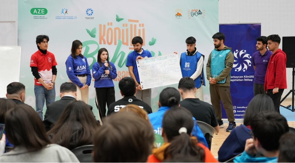 azerbaycan-konulluleri-konullu-bahari-2-yaz-dushergesinde-bir-araya-gelibler