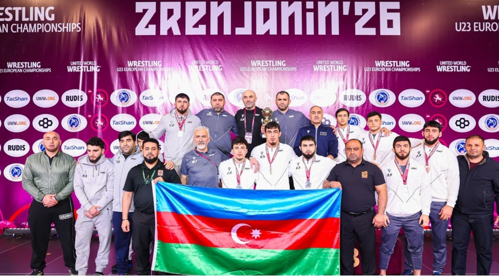 millimiz-rekord-neticeyle-avropa-ikincisi-oldu