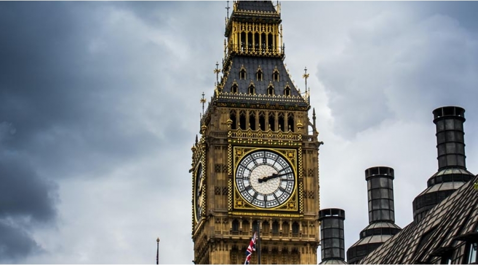 britaniya-strateji-ehtiyatlarindan-135-milyon-barel-nefti-bazara-chixaracaq