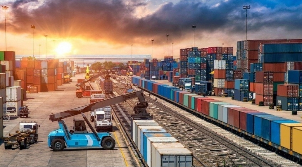 qeyri-neft-sektoru-ixracinda-artim-meyilleri-guclenib