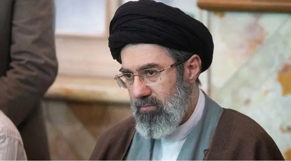 mucteba-xameneinin-yaralanmasi-tesdiqlenib