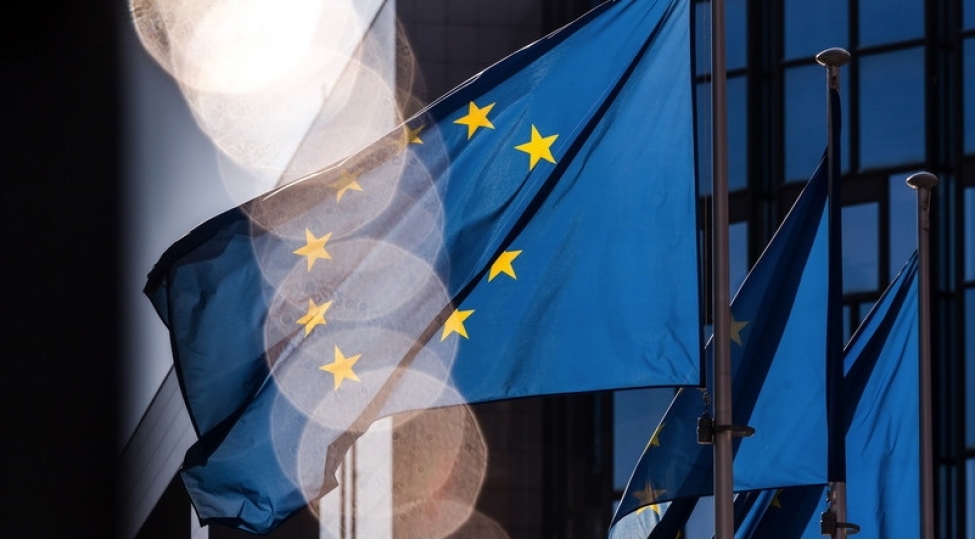 avropa-komissiyasi-bu-olkelerden-sert-tedbirler-gorulmesini-teleb-etdi