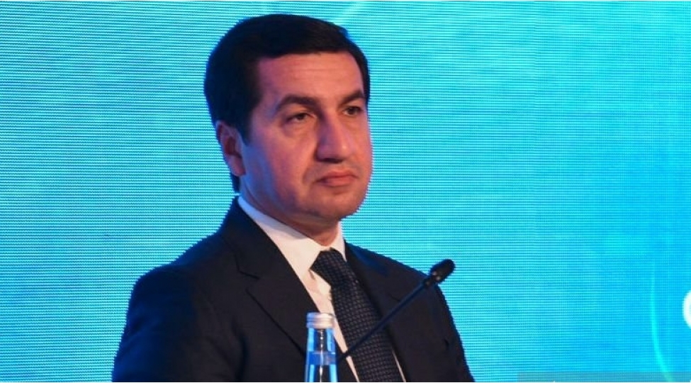 prezidentin-komekchisi-azerbaycan-choxterefliliyi-destekleyir