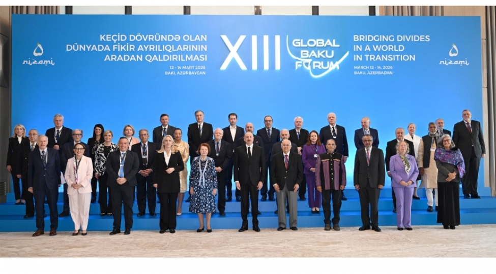 prezident-ilham-eliyev-xiii-qlobal-baki-forumunun-achilish-merasiminde-ishtirak-edir